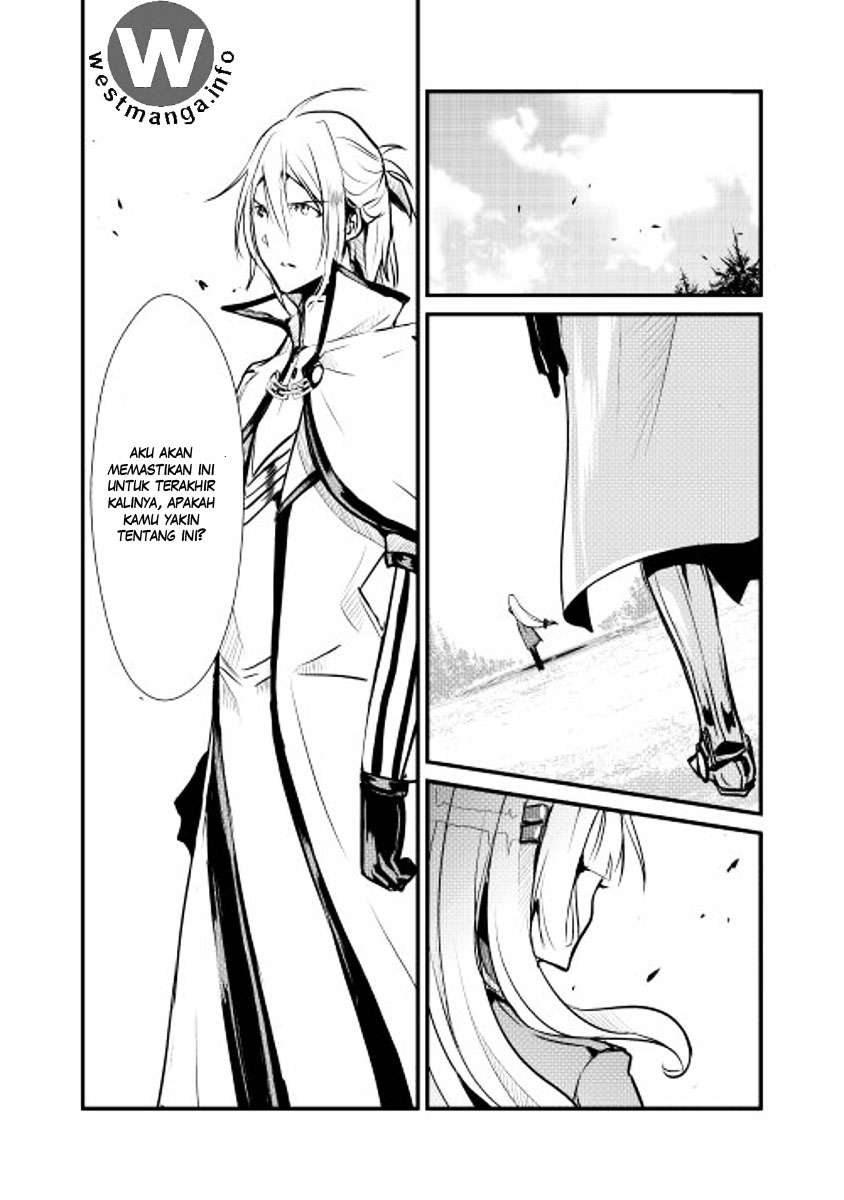 Chapter 9 - halaman 9