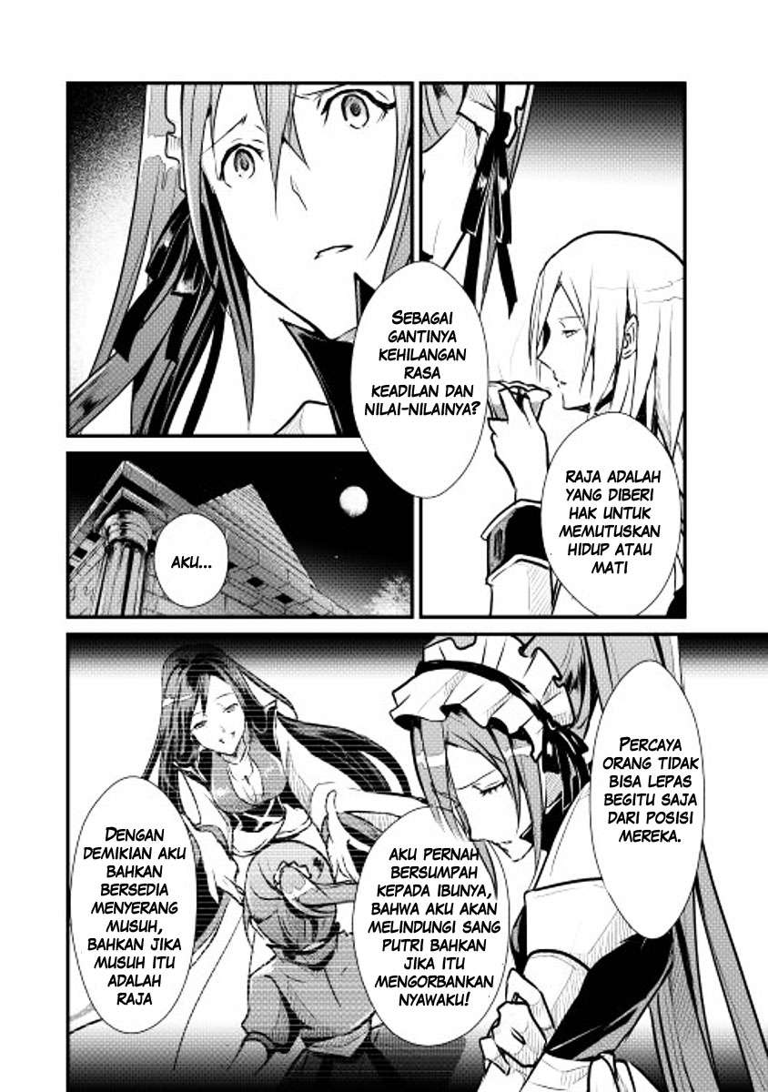 Chapter 8 - halaman 12