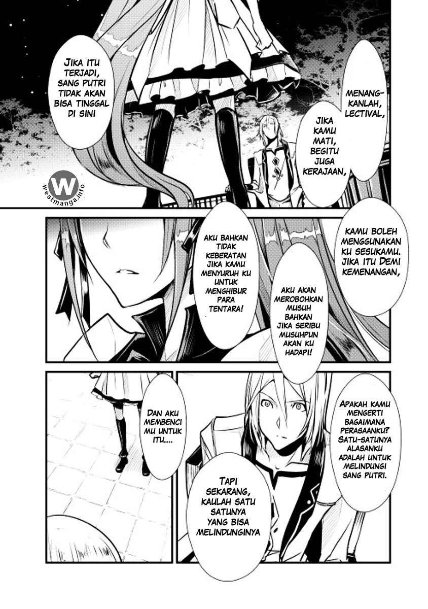 Chapter 8 - halaman 13
