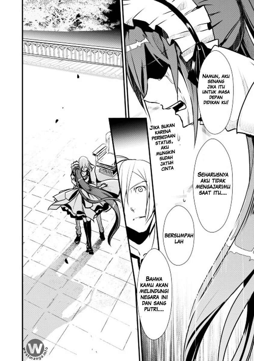 Chapter 8 - halaman 14