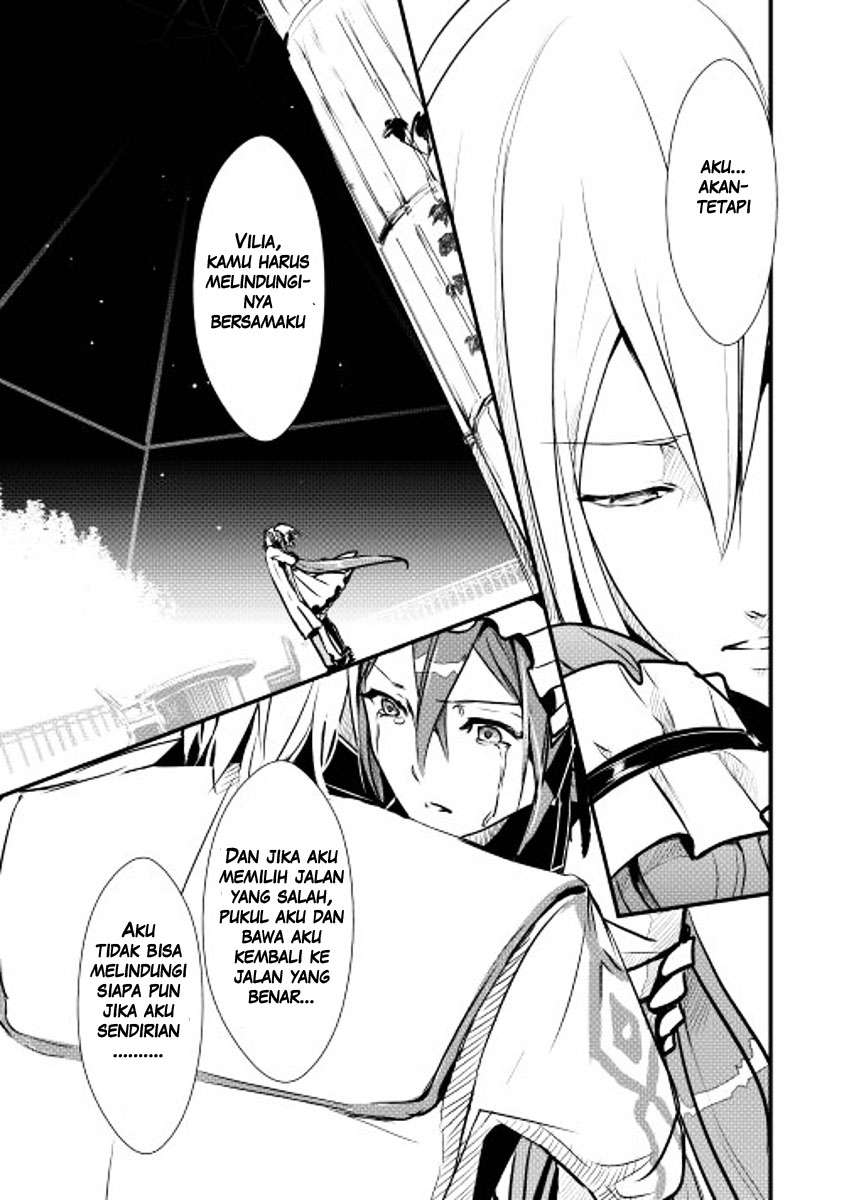 Chapter 8 - halaman 15