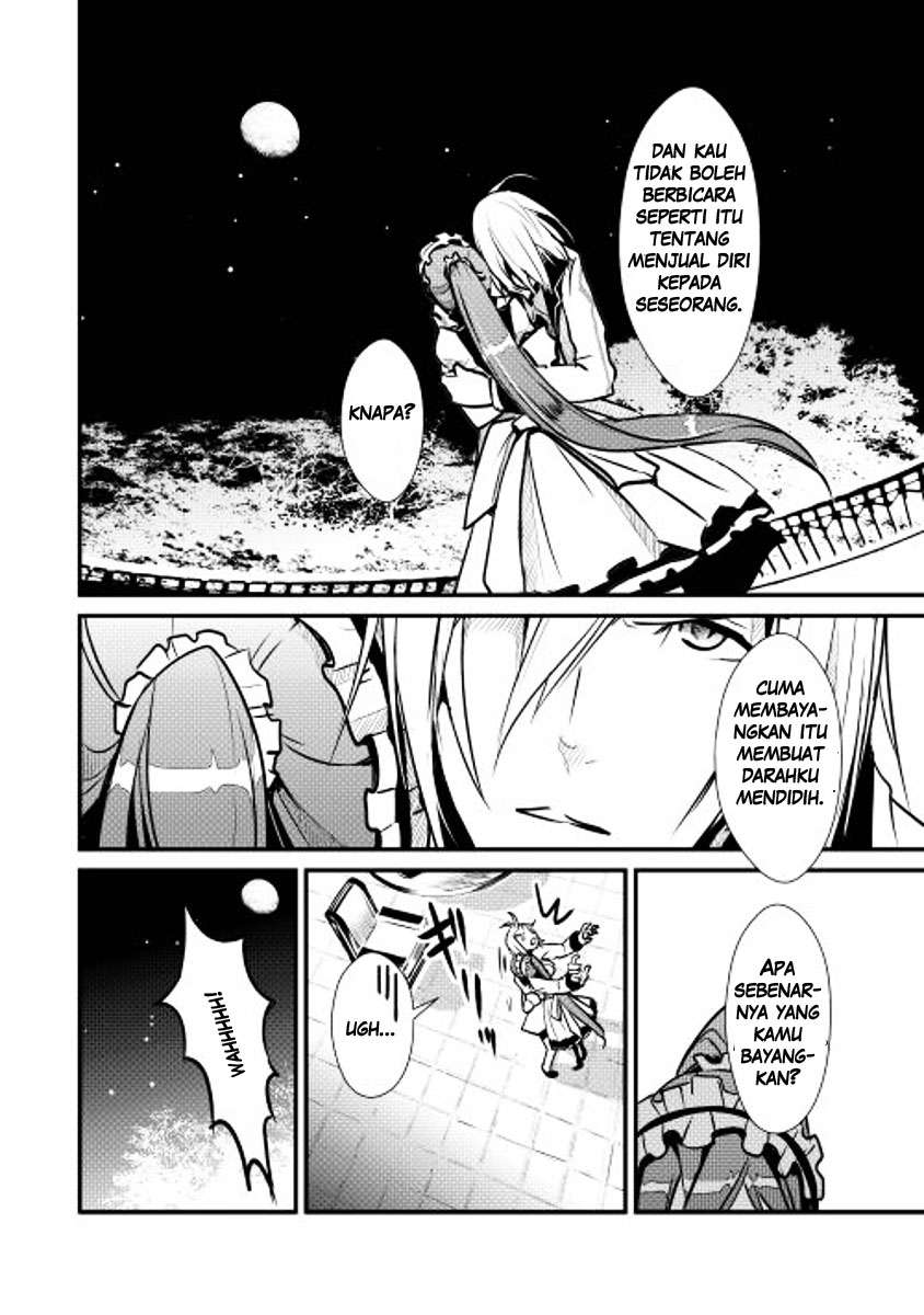 Chapter 8 - halaman 16