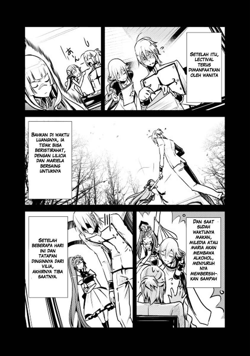 Chapter 8 - halaman 17