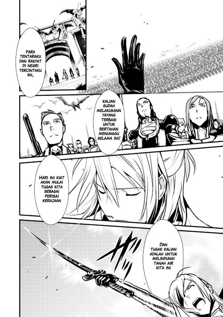 Chapter 8 - halaman 19