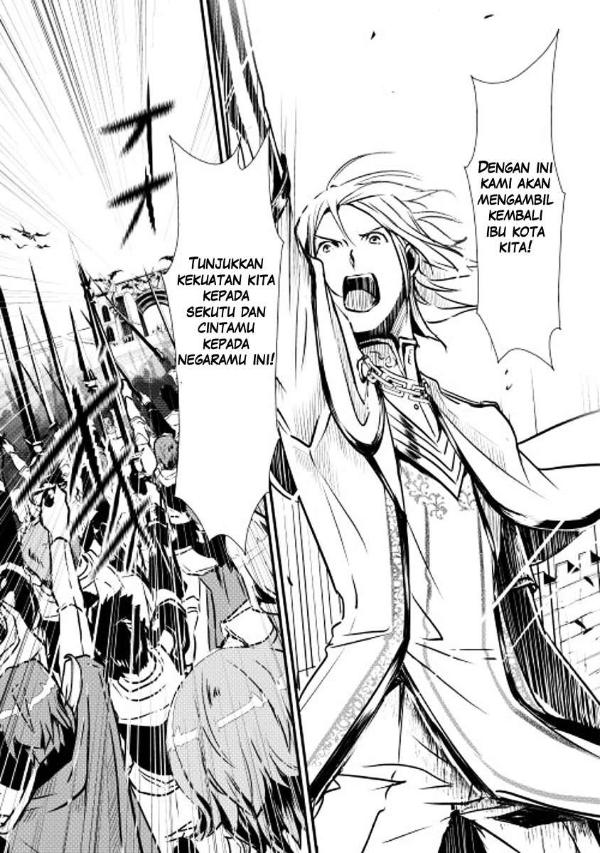 Chapter 8 - halaman 20