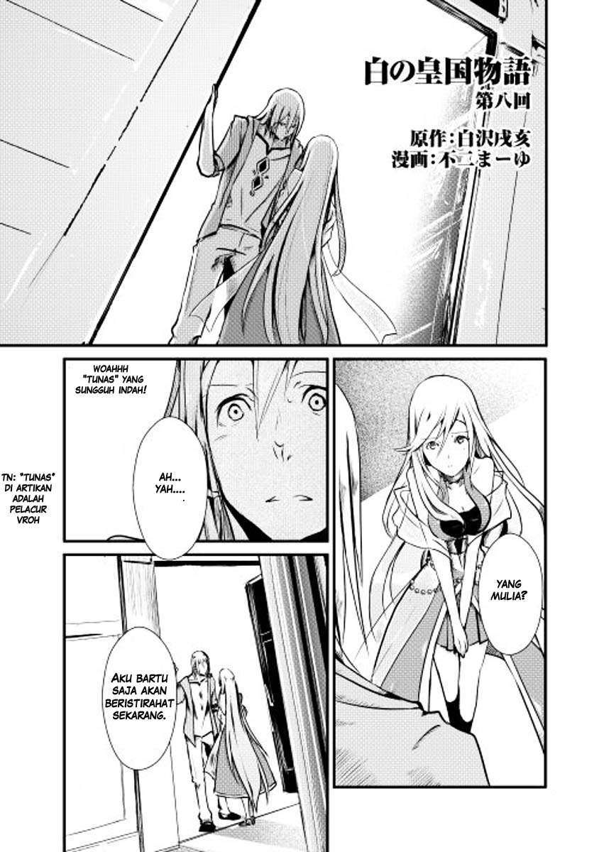 Chapter 8 - halaman 3