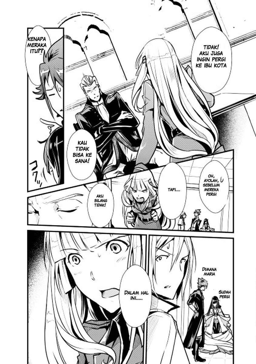 Chapter 8 - halaman 22