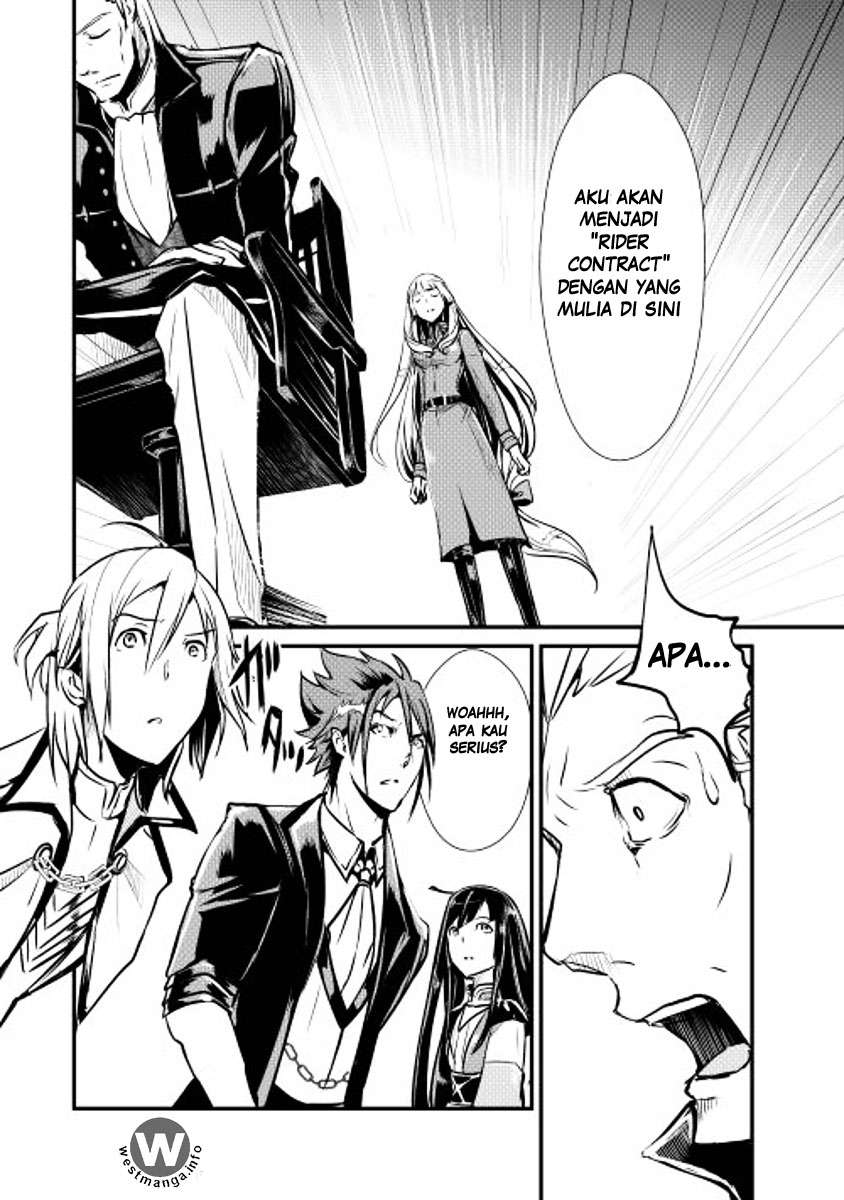 Chapter 8 - halaman 23