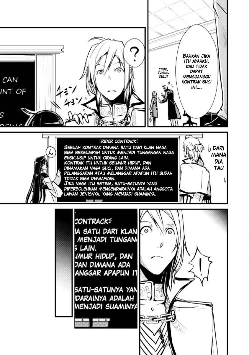Chapter 8 - halaman 24