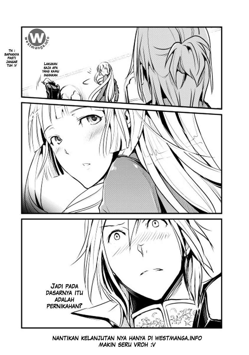 Chapter 8 - halaman 25
