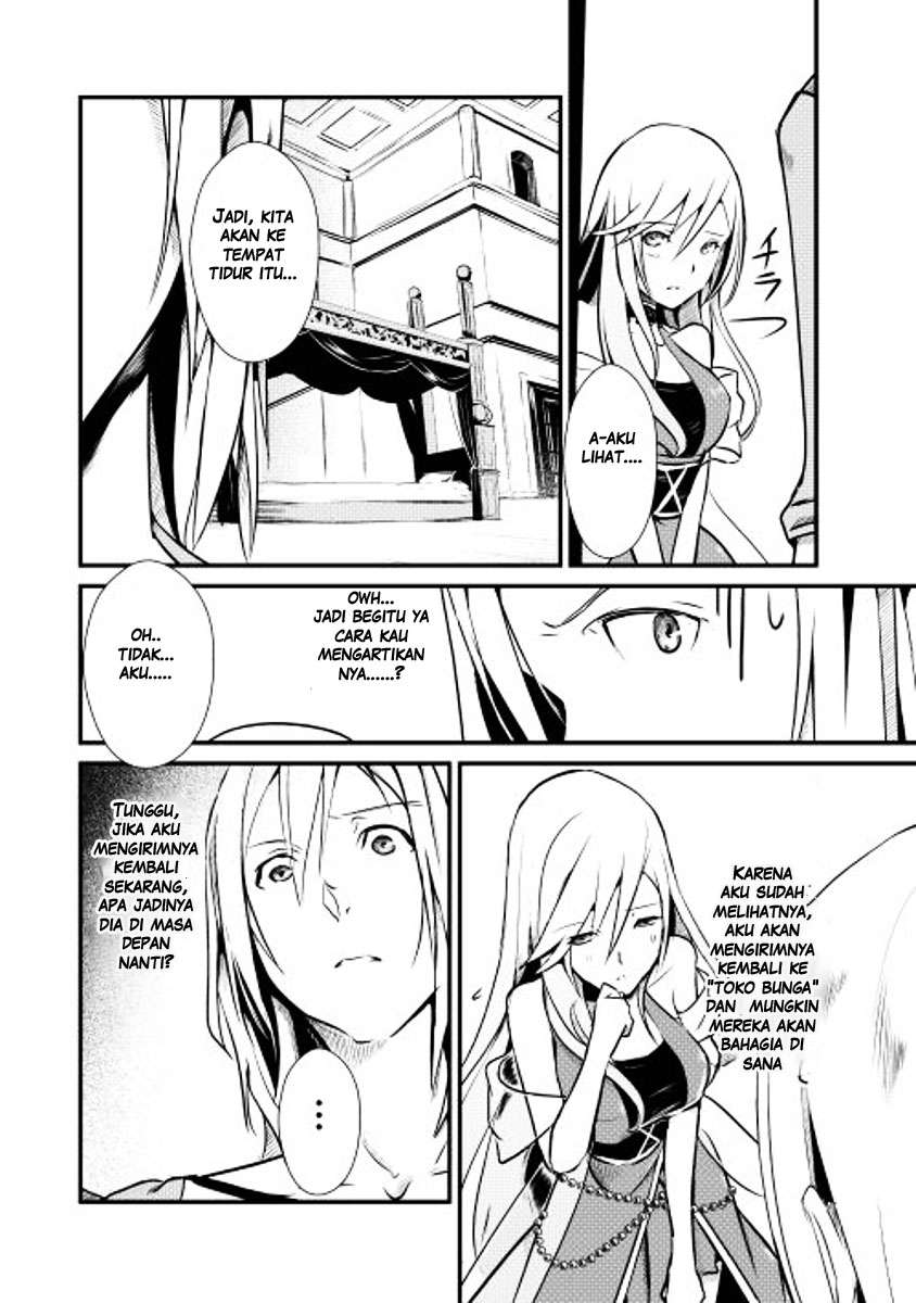 Chapter 8 - halaman 4
