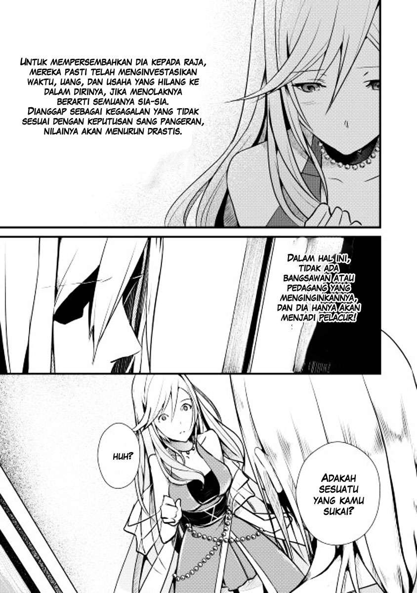 Chapter 8 - halaman 5