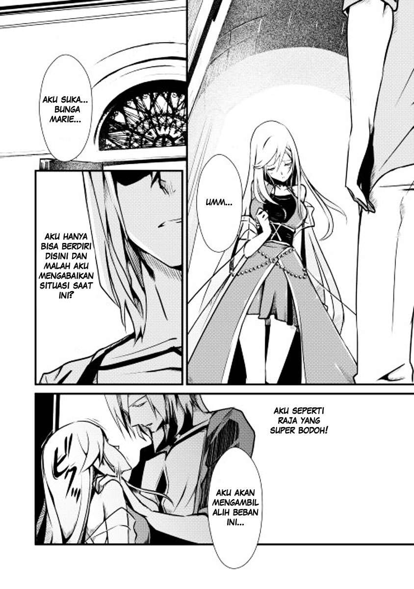Chapter 8 - halaman 6