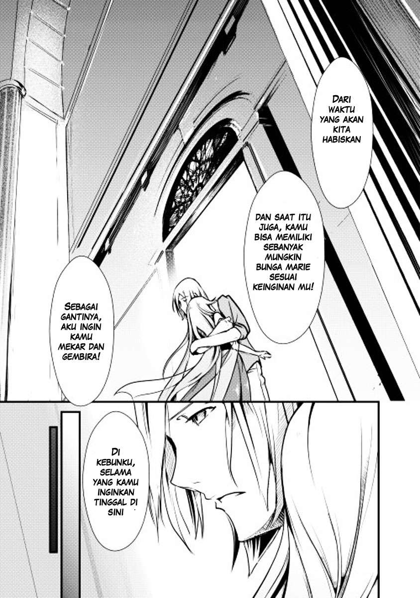 Chapter 8 - halaman 7
