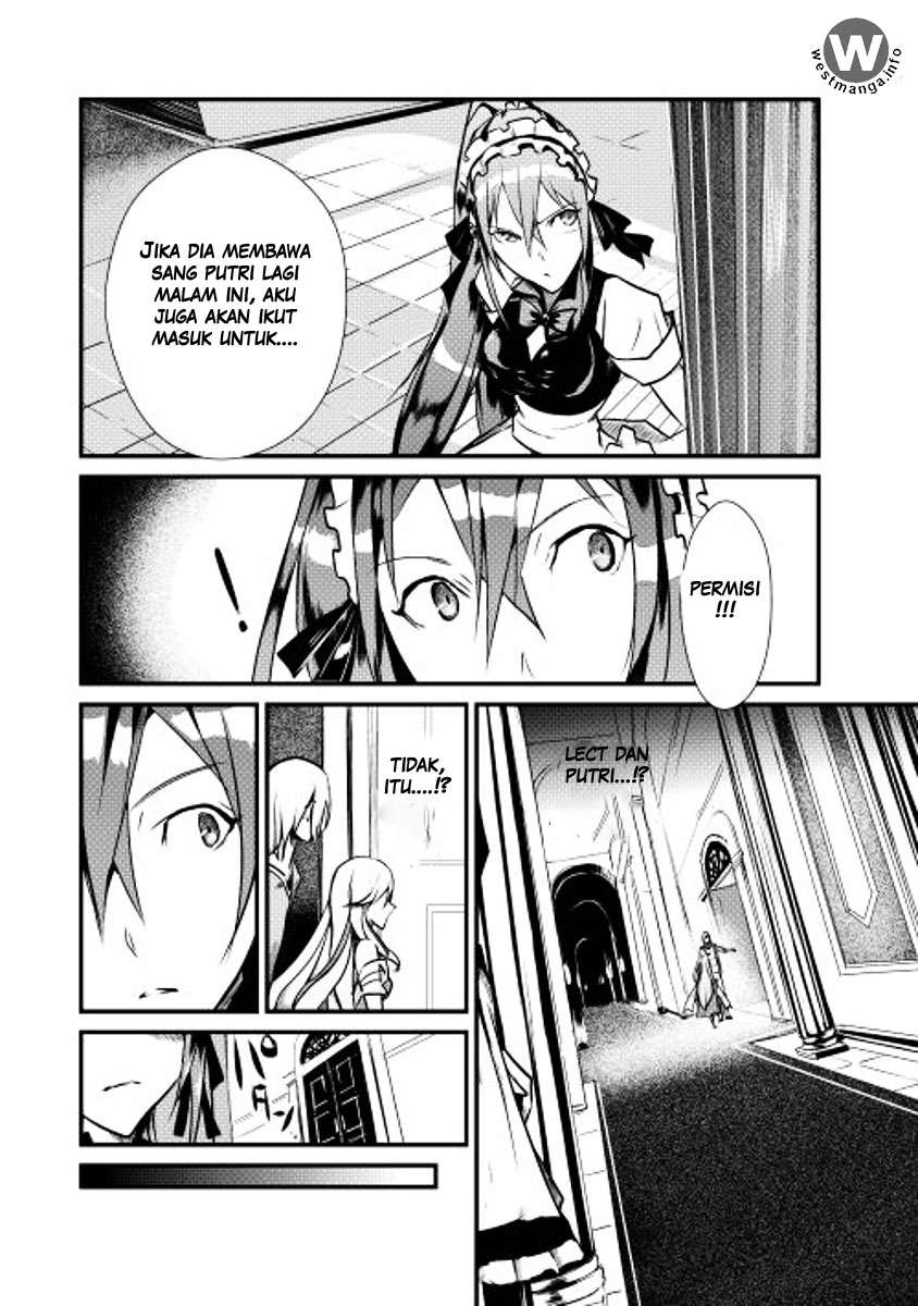 Chapter 8 - halaman 8