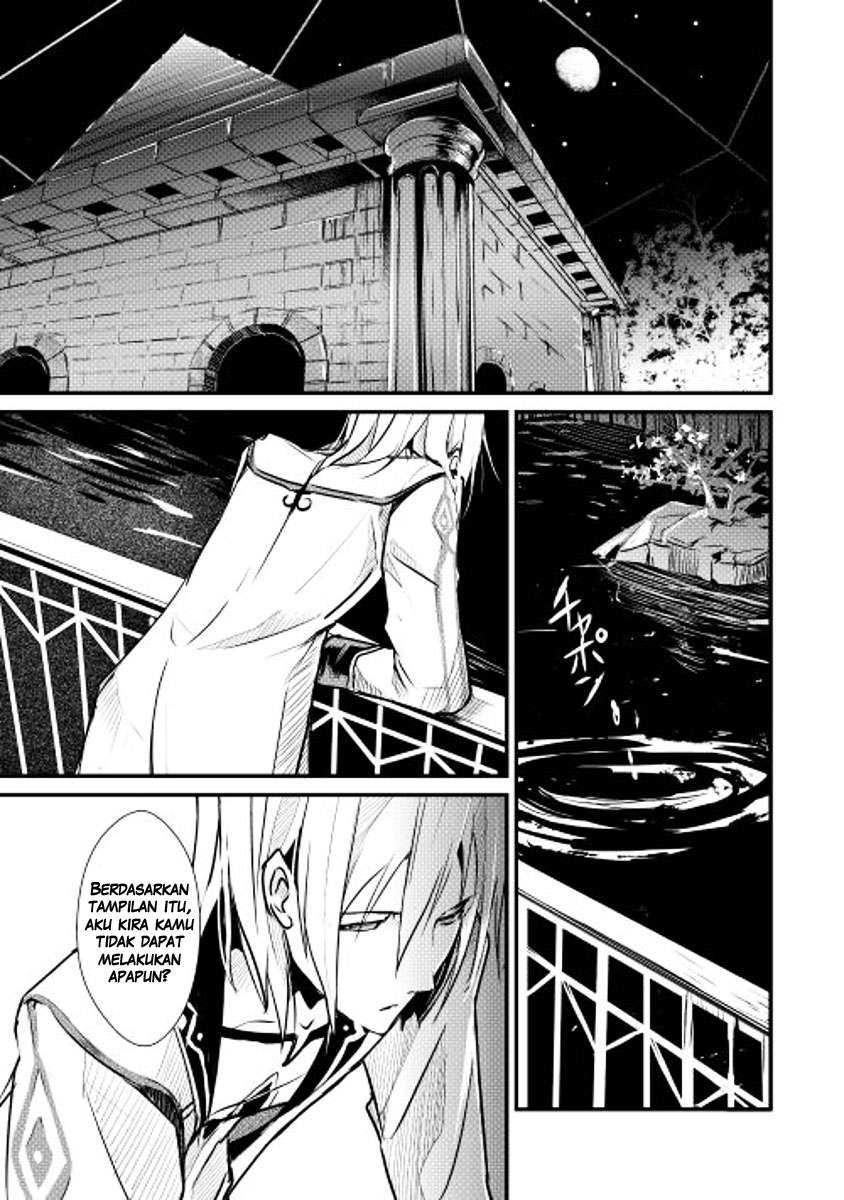 Chapter 8 - halaman 9
