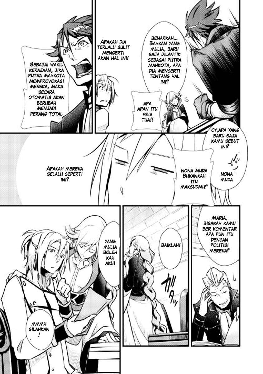 Chapter 7 - halaman 13