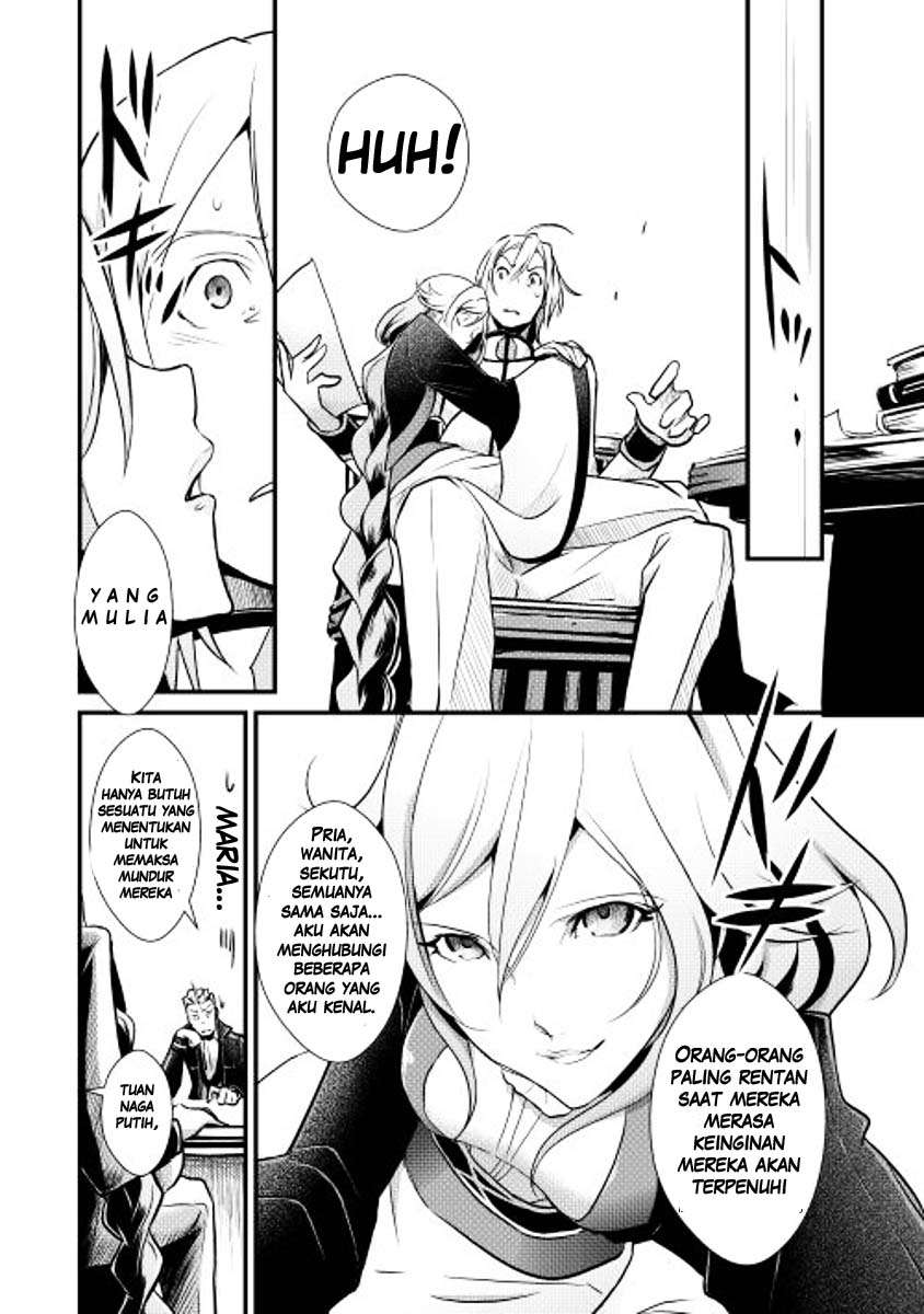 Chapter 7 - halaman 14