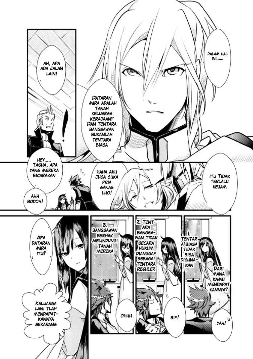 Chapter 7 - halaman 15