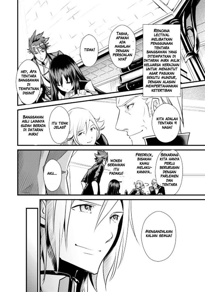Chapter 7 - halaman 16