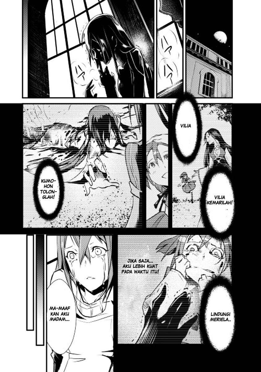 Chapter 7 - halaman 18