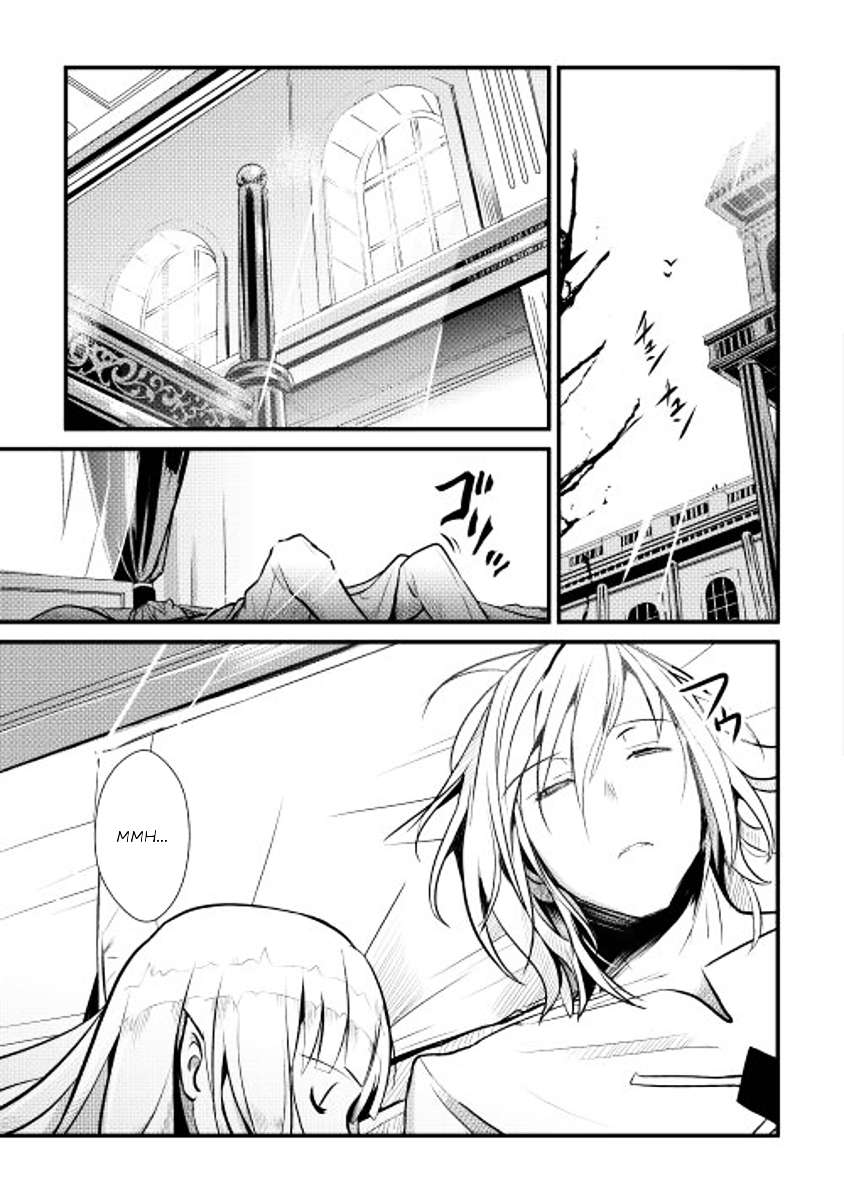 Chapter 7 - halaman 19