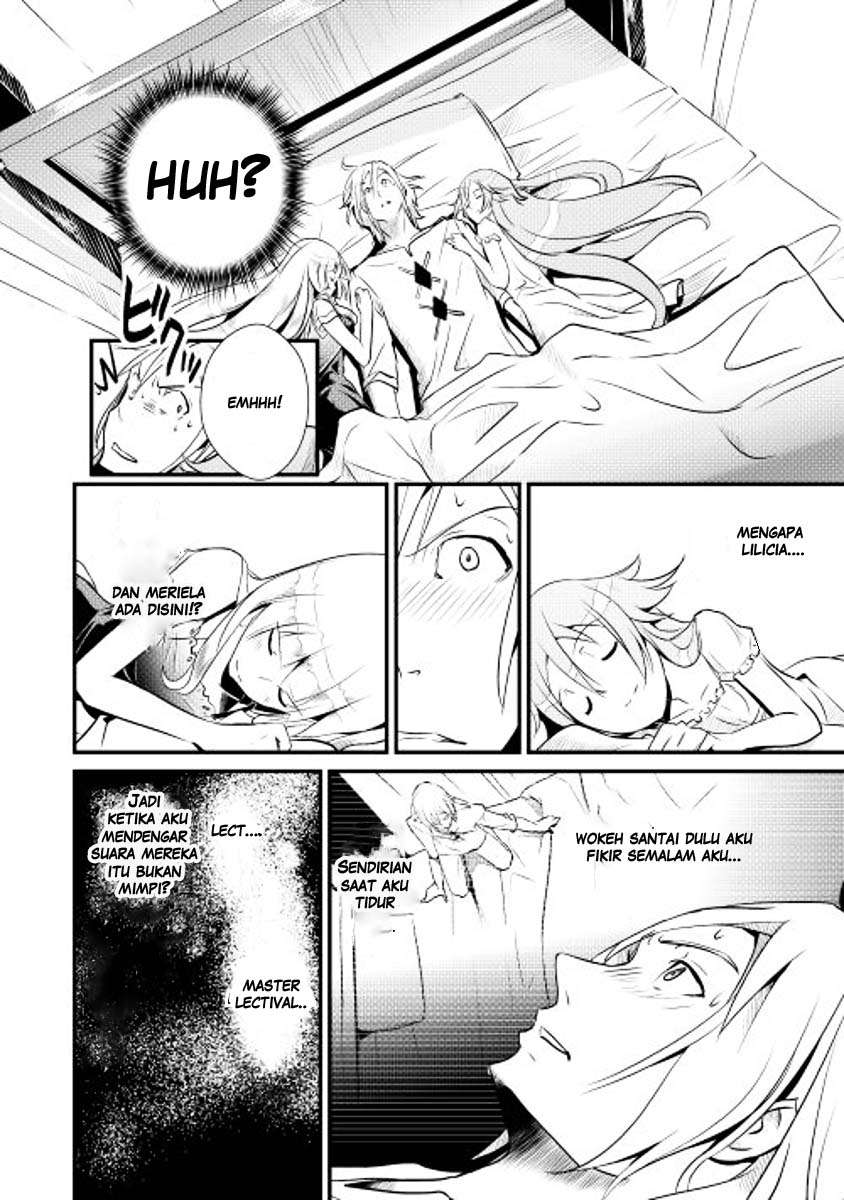 Chapter 7 - halaman 20