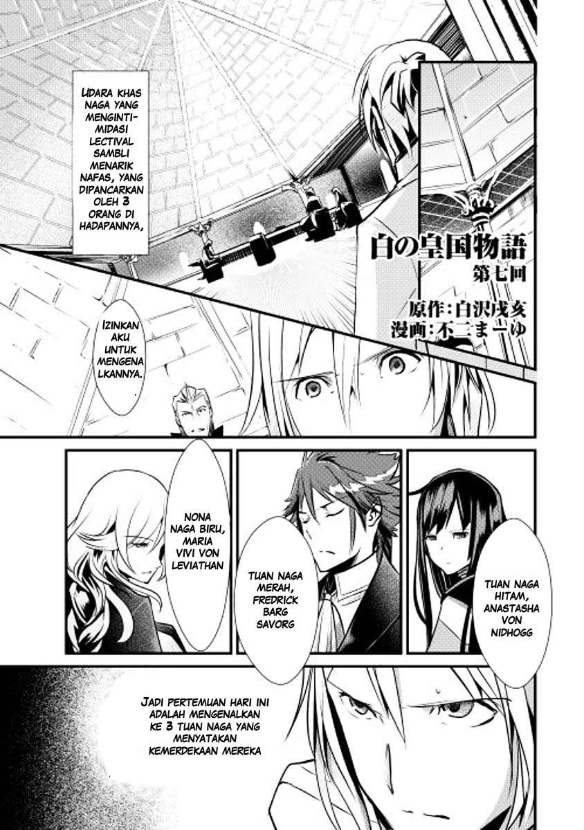 Chapter 7 - halaman 3