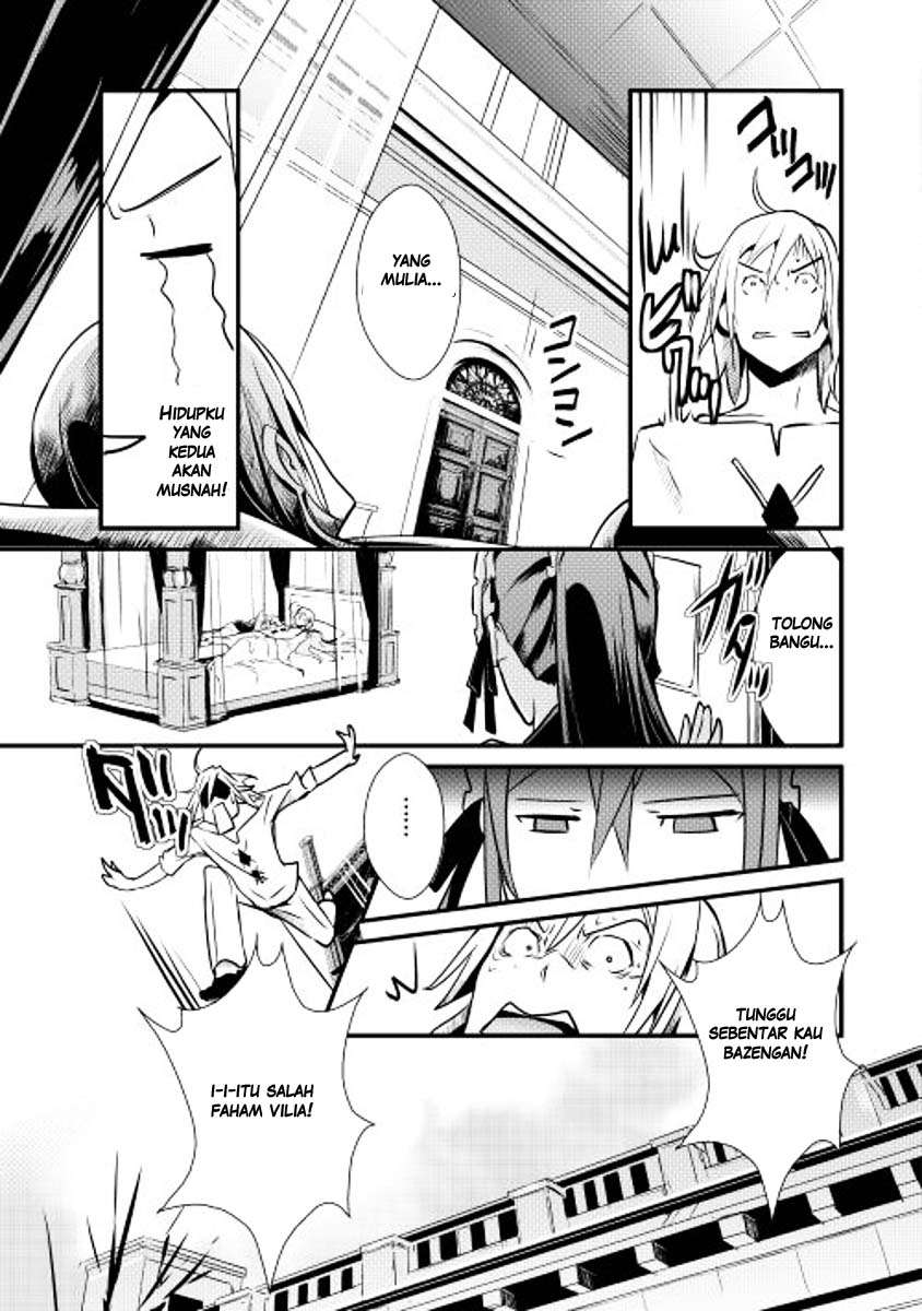 Chapter 7 - halaman 21