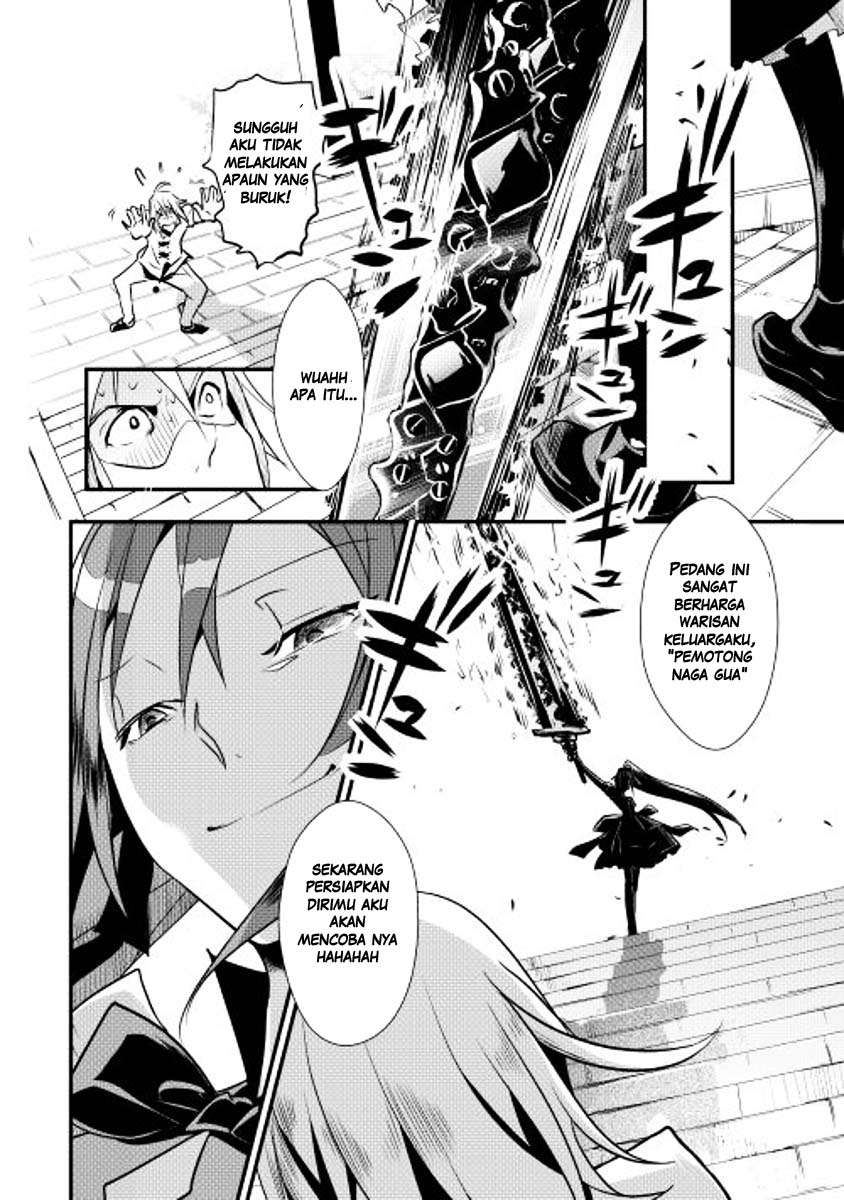 Chapter 7 - halaman 22