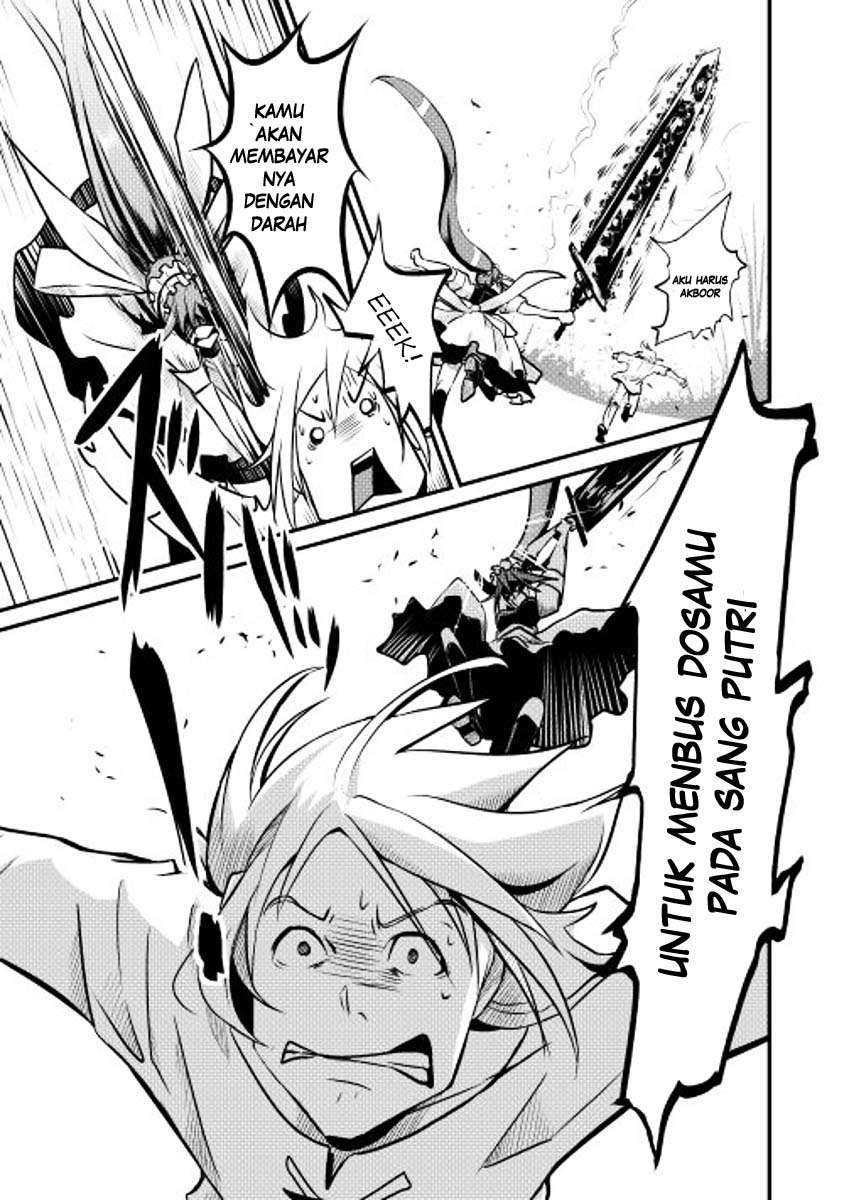 Chapter 7 - halaman 23