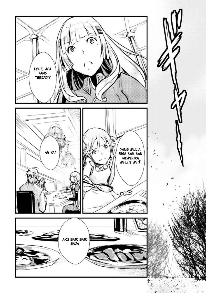 Chapter 7 - halaman 24