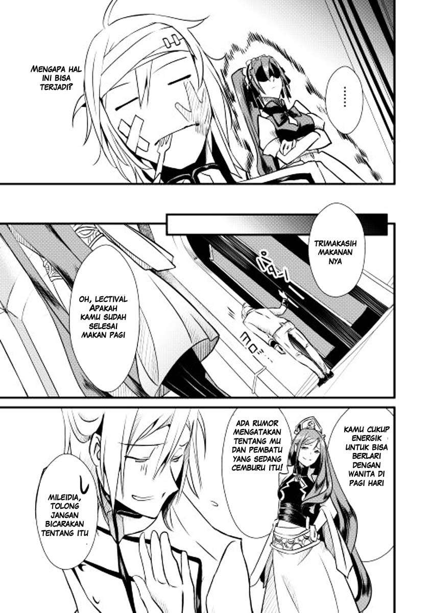 Chapter 7 - halaman 25