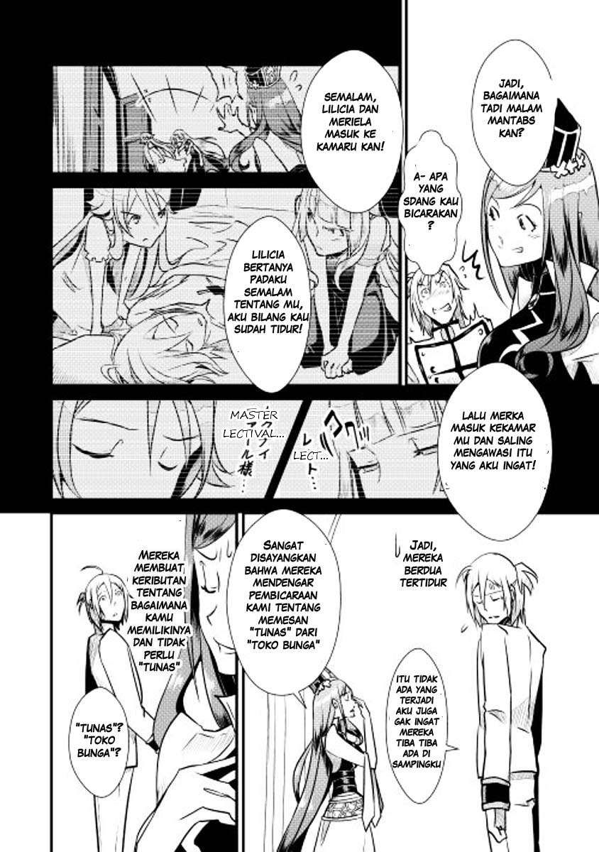 Chapter 7 - halaman 26