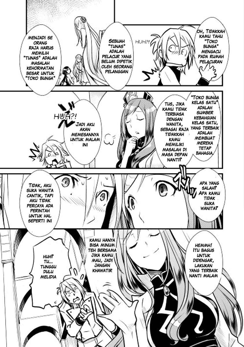 Chapter 7 - halaman 27
