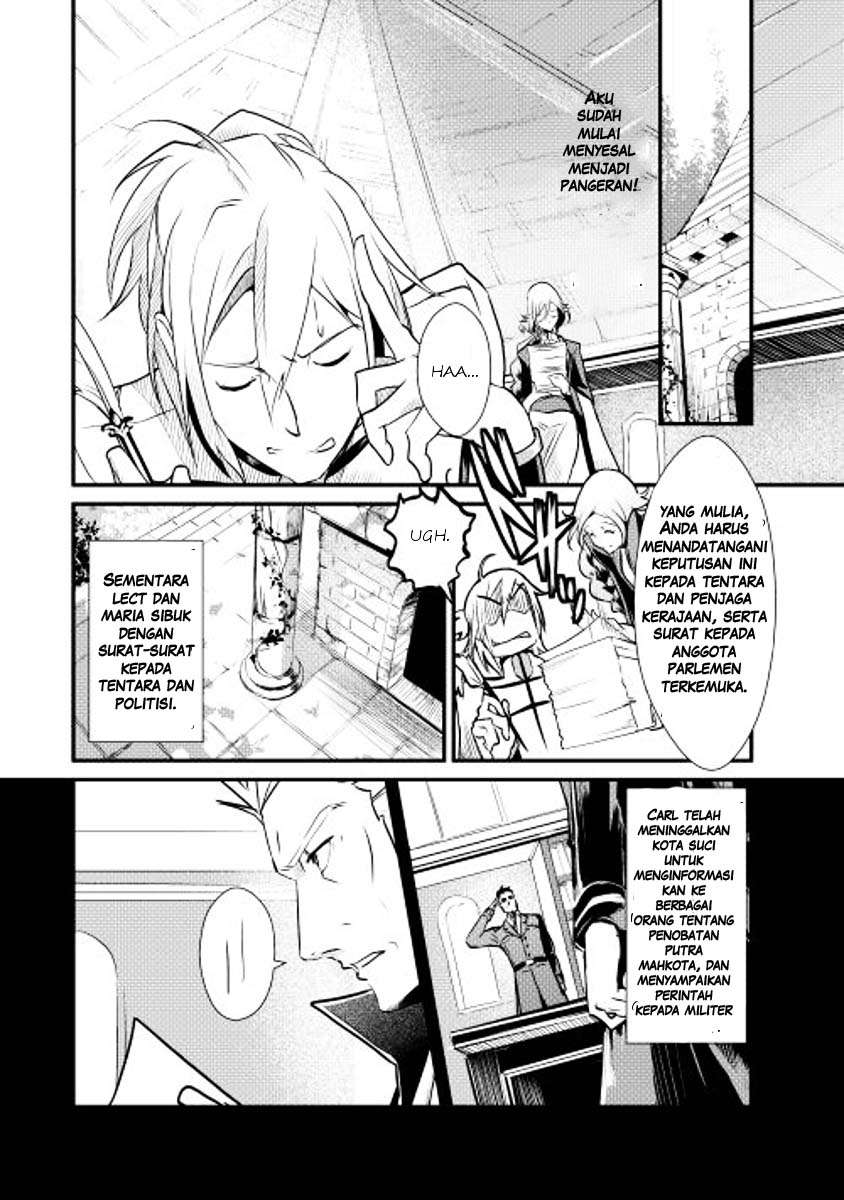 Chapter 7 - halaman 28