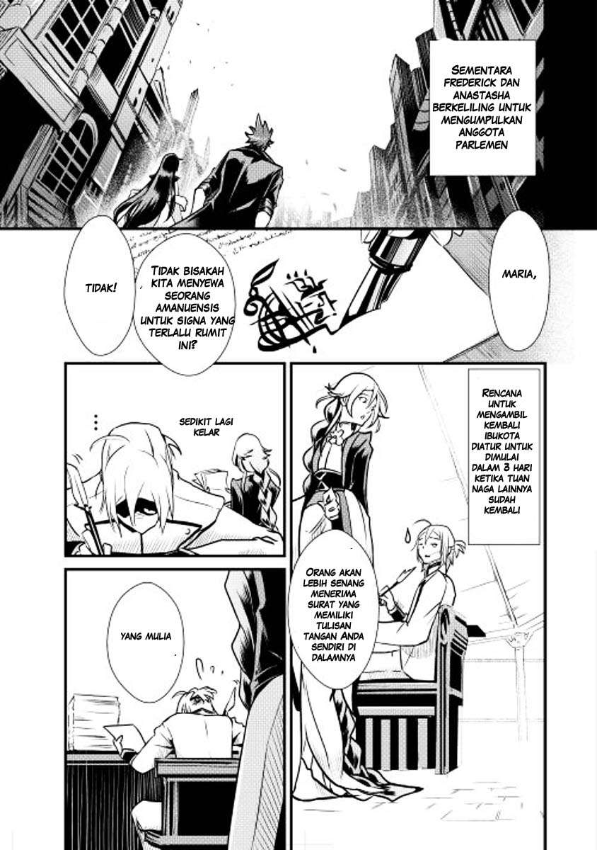 Chapter 7 - halaman 29