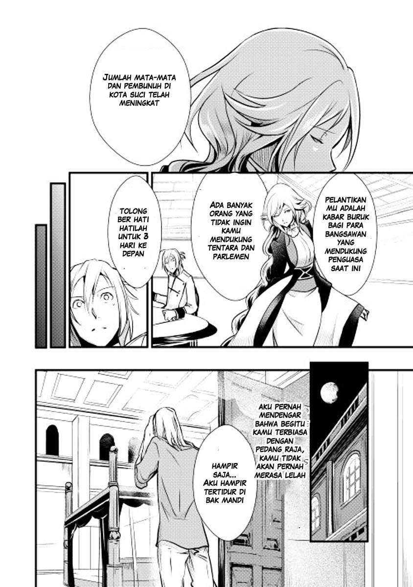 Chapter 7 - halaman 30