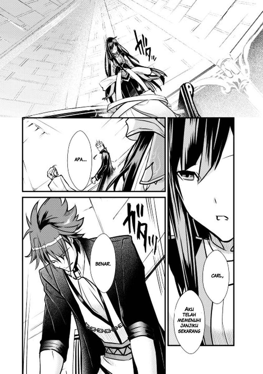 Chapter 7 - halaman 4