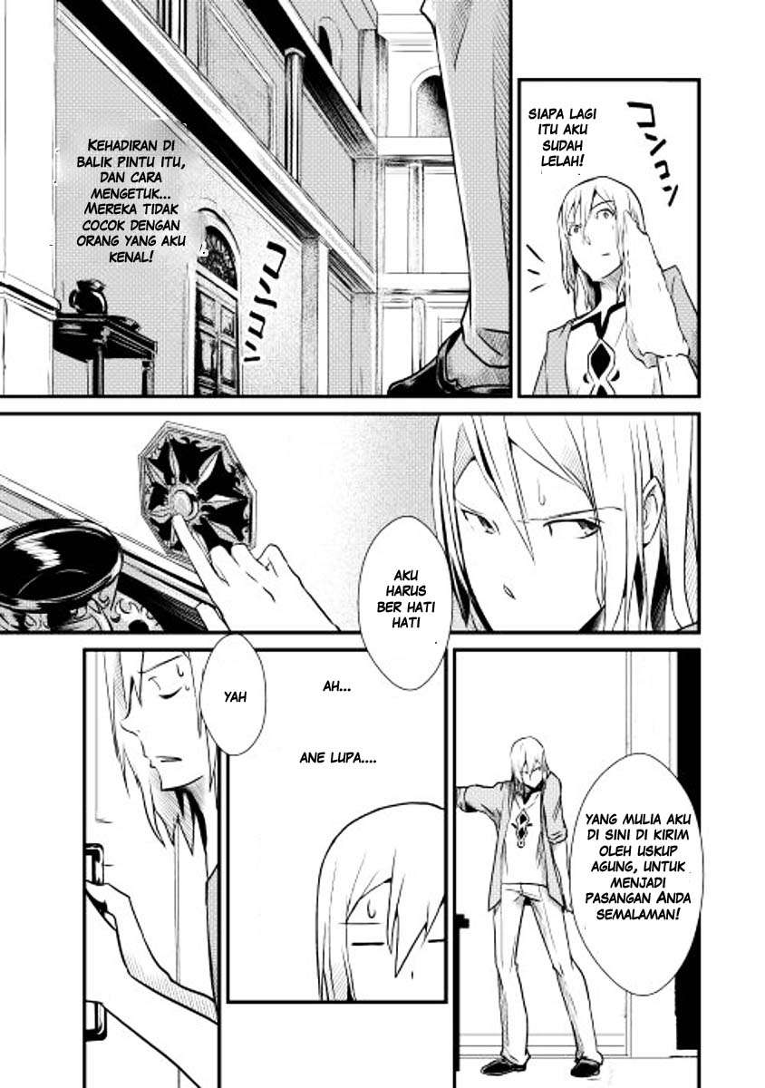 Chapter 7 - halaman 31