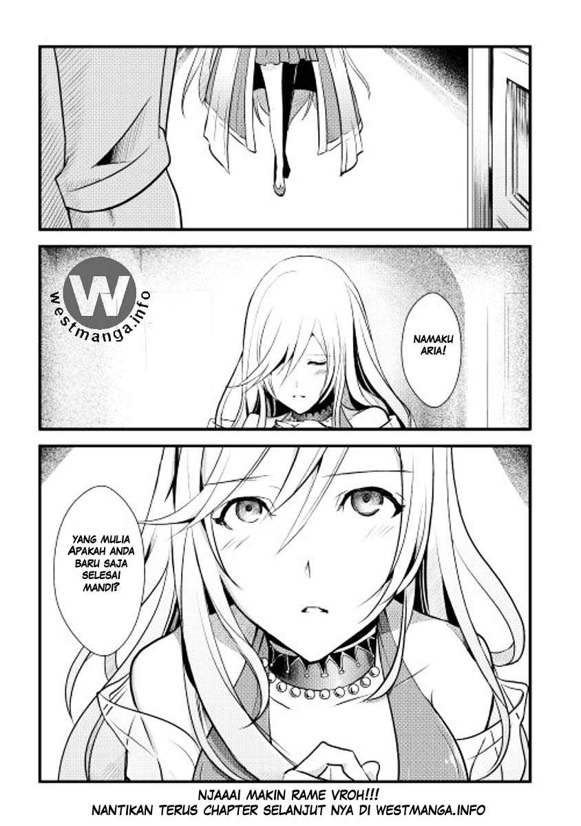 Chapter 7 - halaman 32