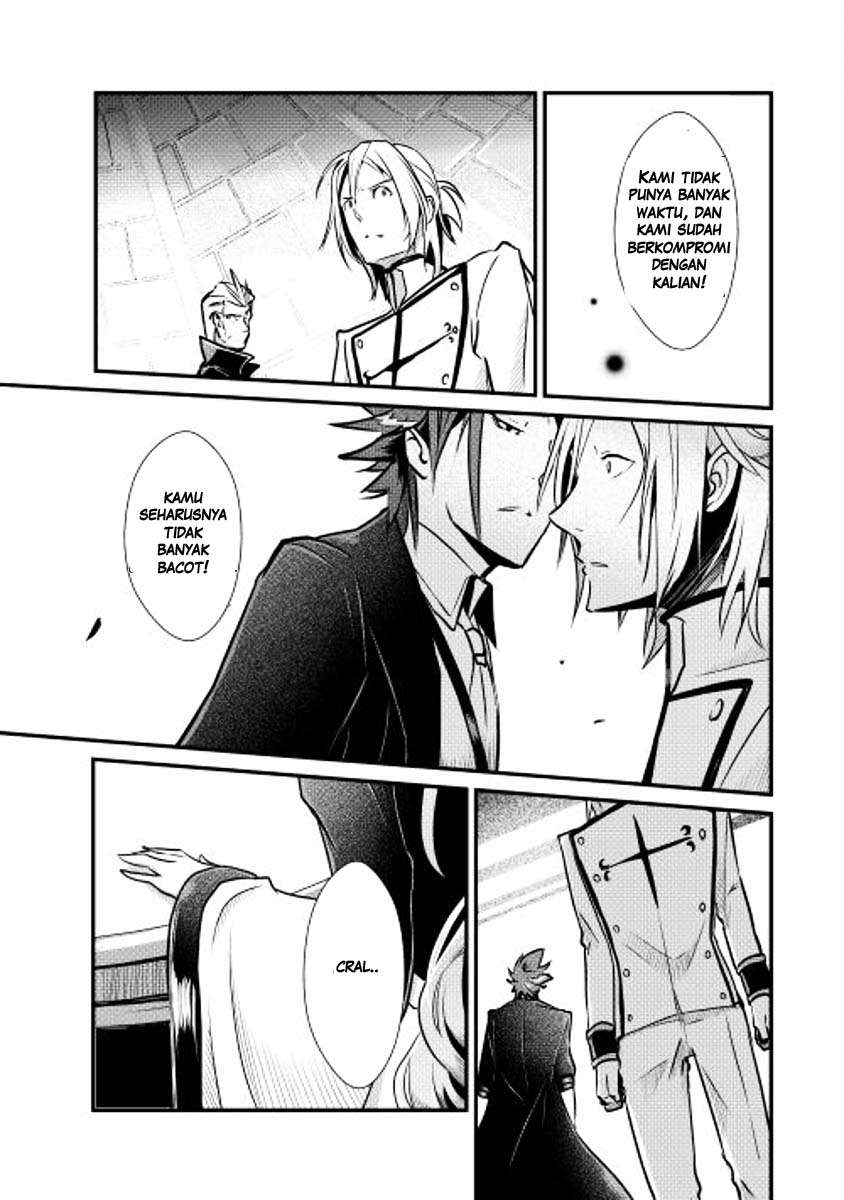 Chapter 7 - halaman 5