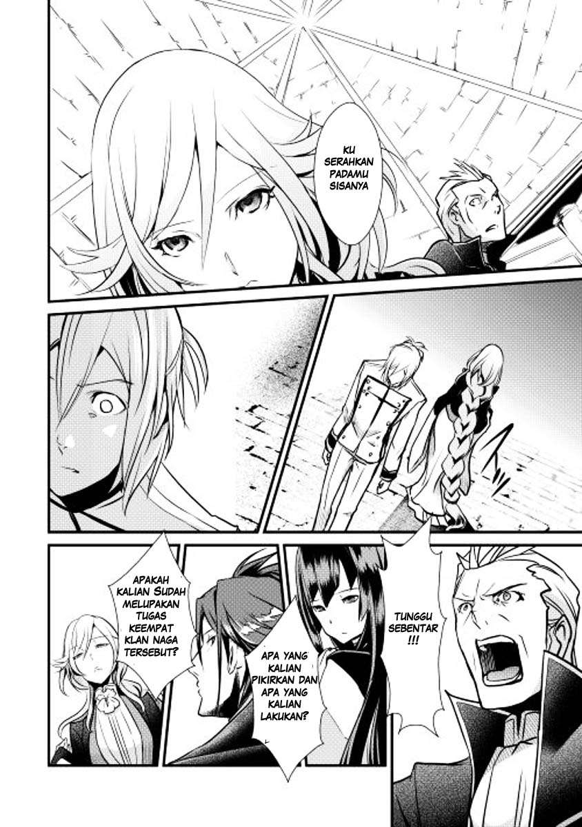 Chapter 7 - halaman 6