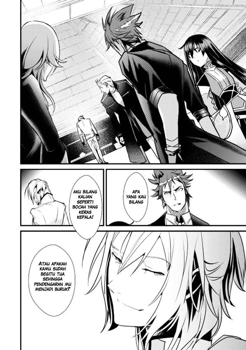 Chapter 7 - halaman 8
