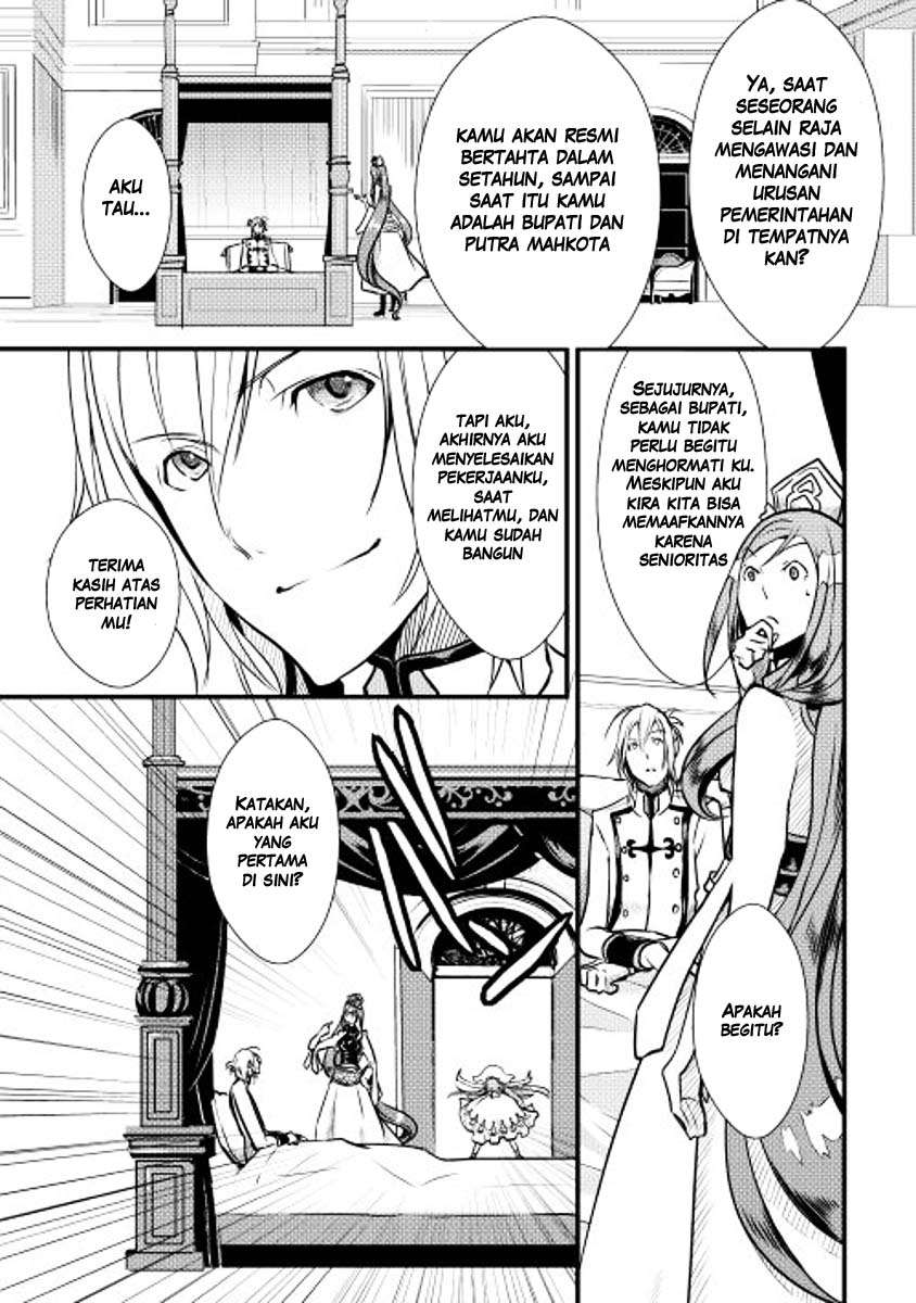 Chapter 6 - halaman 12