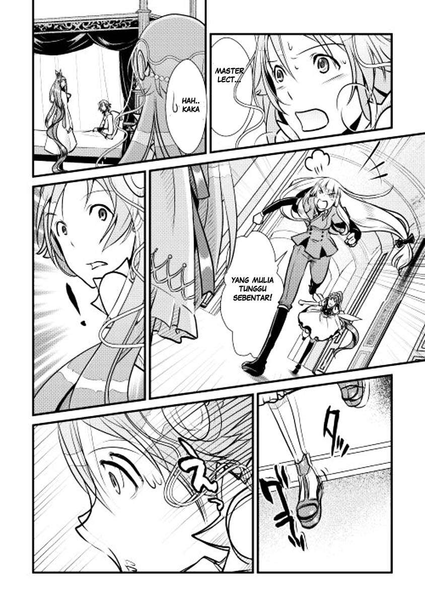 Chapter 6 - halaman 13