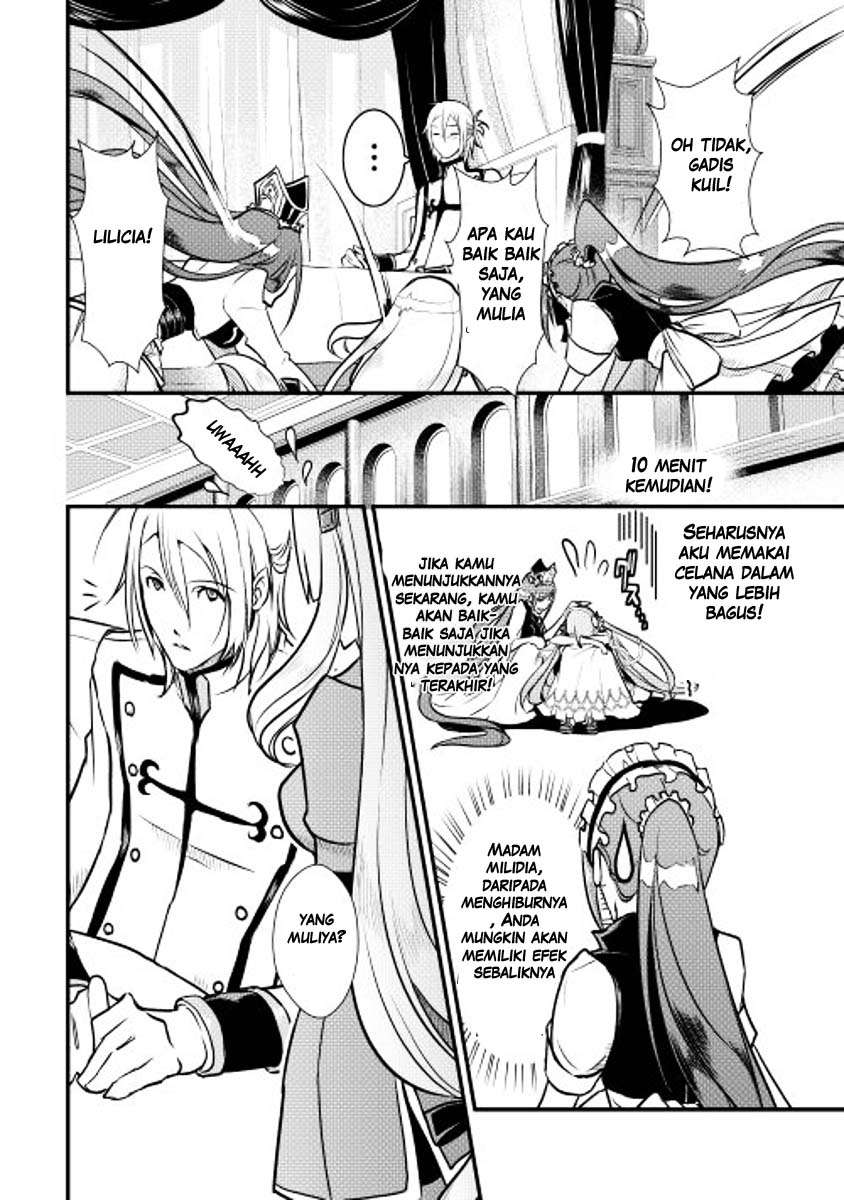 Chapter 6 - halaman 15