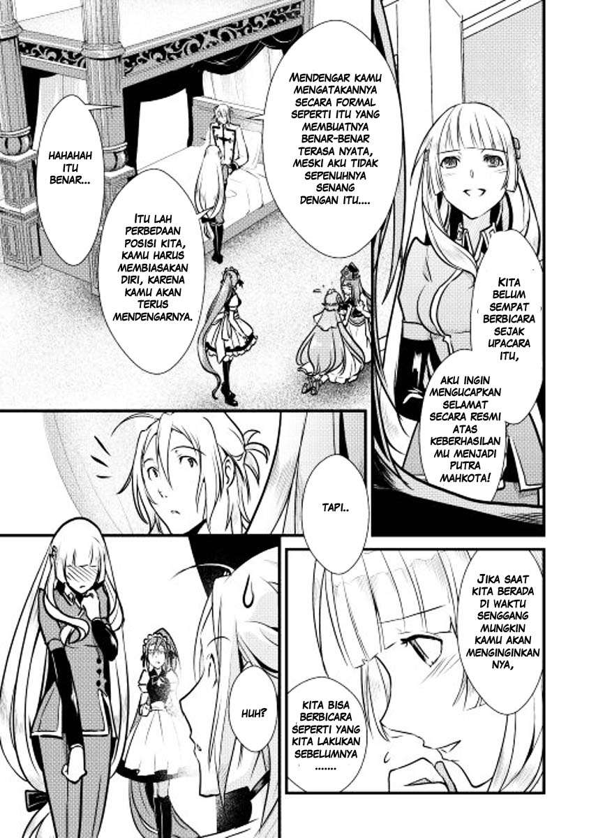 Chapter 6 - halaman 16