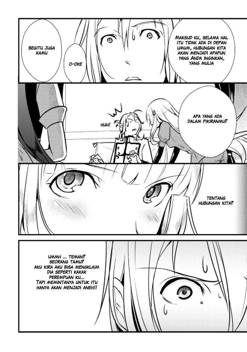 Chapter 6 - halaman 17