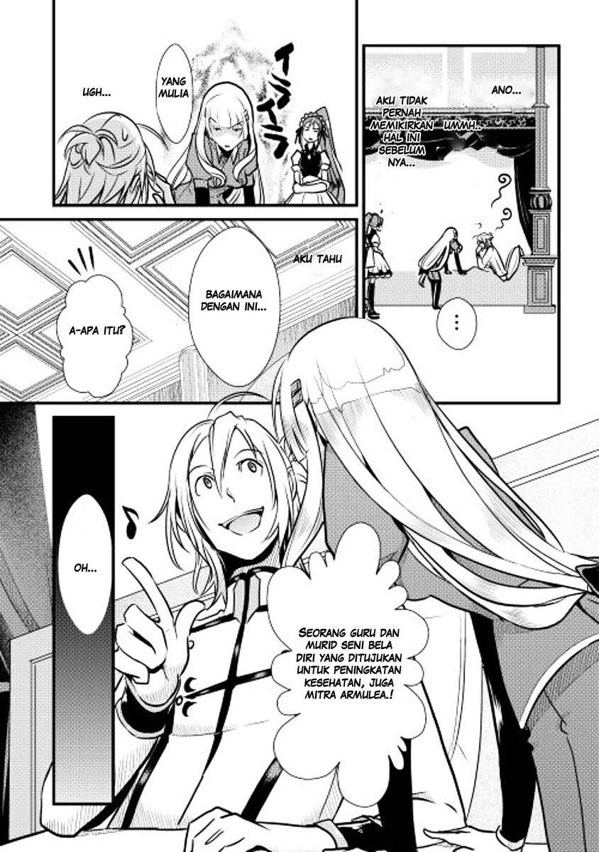 Chapter 6 - halaman 18